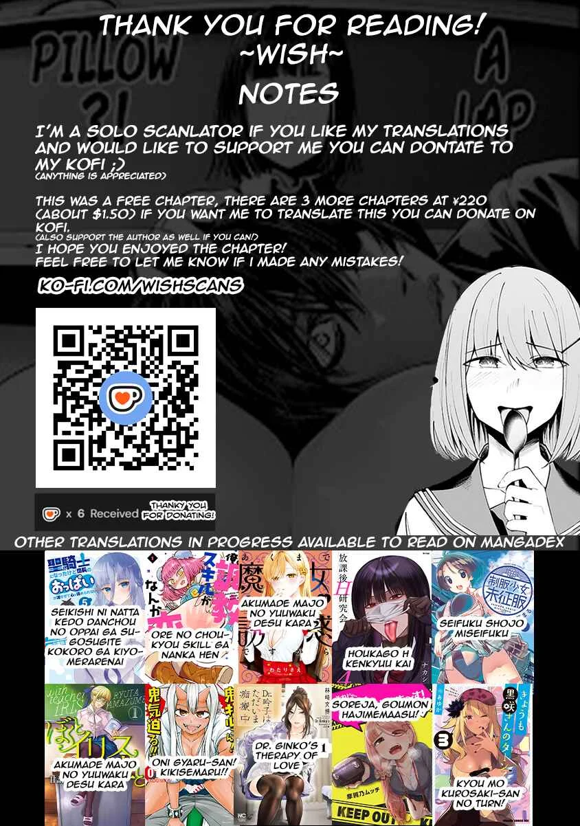 Ore ni Amaete Kuru Yandere Gimai ga Motokano no Imouto Datta Chapter 1 - Page 28