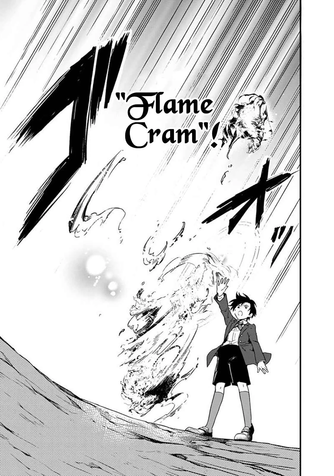 Ore no Shibou Flag ga Todomaru Tokoro o Shiranai Chapter 2: Save the Heroine's Mother! - Page 19