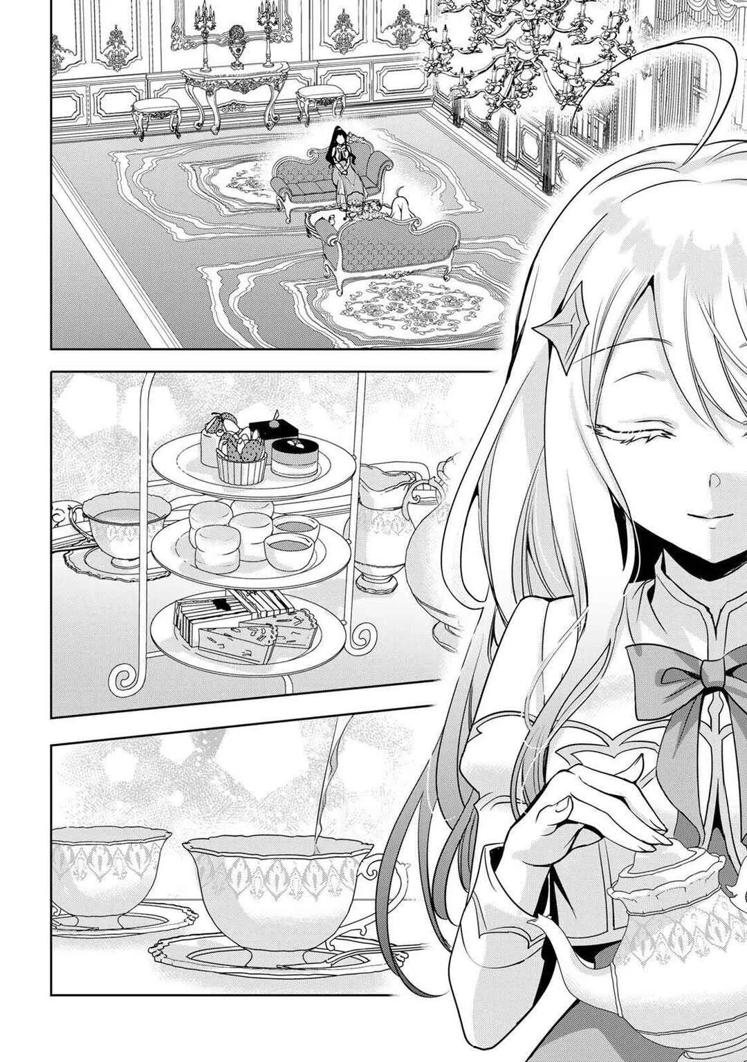 Ore Seijo: Ore ga Seijo de Omae Akuyaku Reijou—Saikyou Tag Otome Game Kanzen Kouryaku Itashimasu wa Chapter 1: I've Been Reincarnated Into an Otome Game Even though I’m a Guy! - Page 21