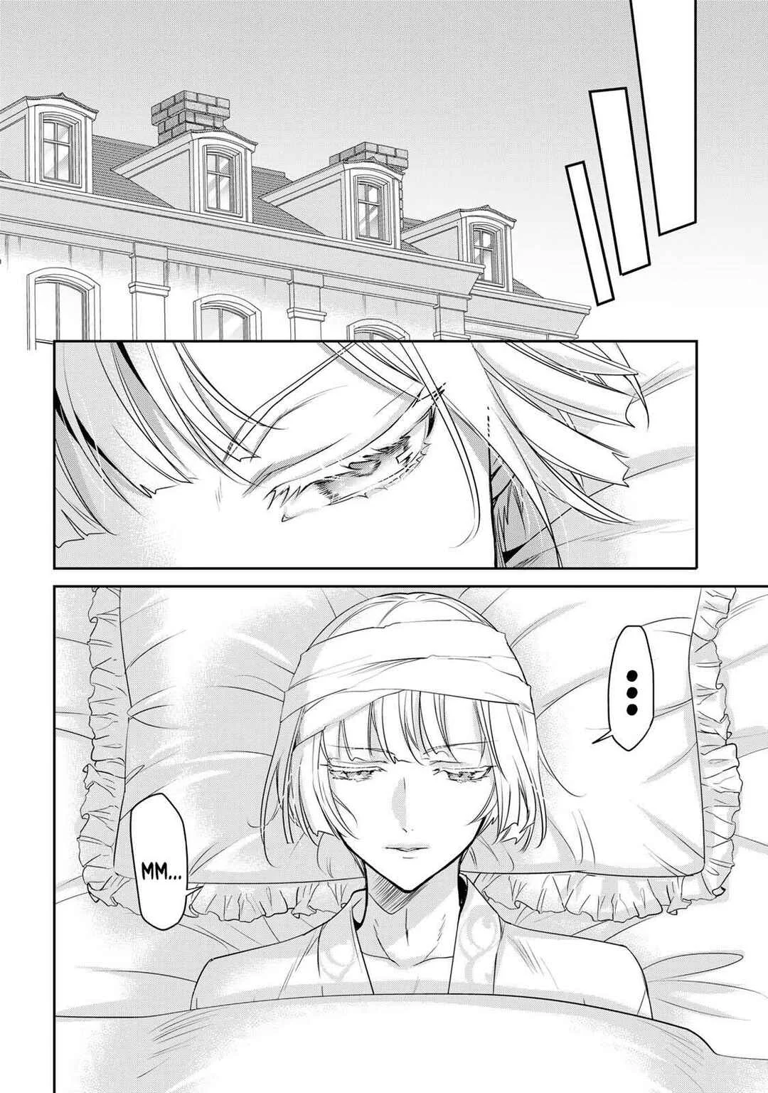 Ore Seijo: Ore ga Seijo de Omae Akuyaku Reijou—Saikyou Tag Otome Game Kanzen Kouryaku Itashimasu wa Chapter 3: The Ice Prince Is Dead! - Page 9