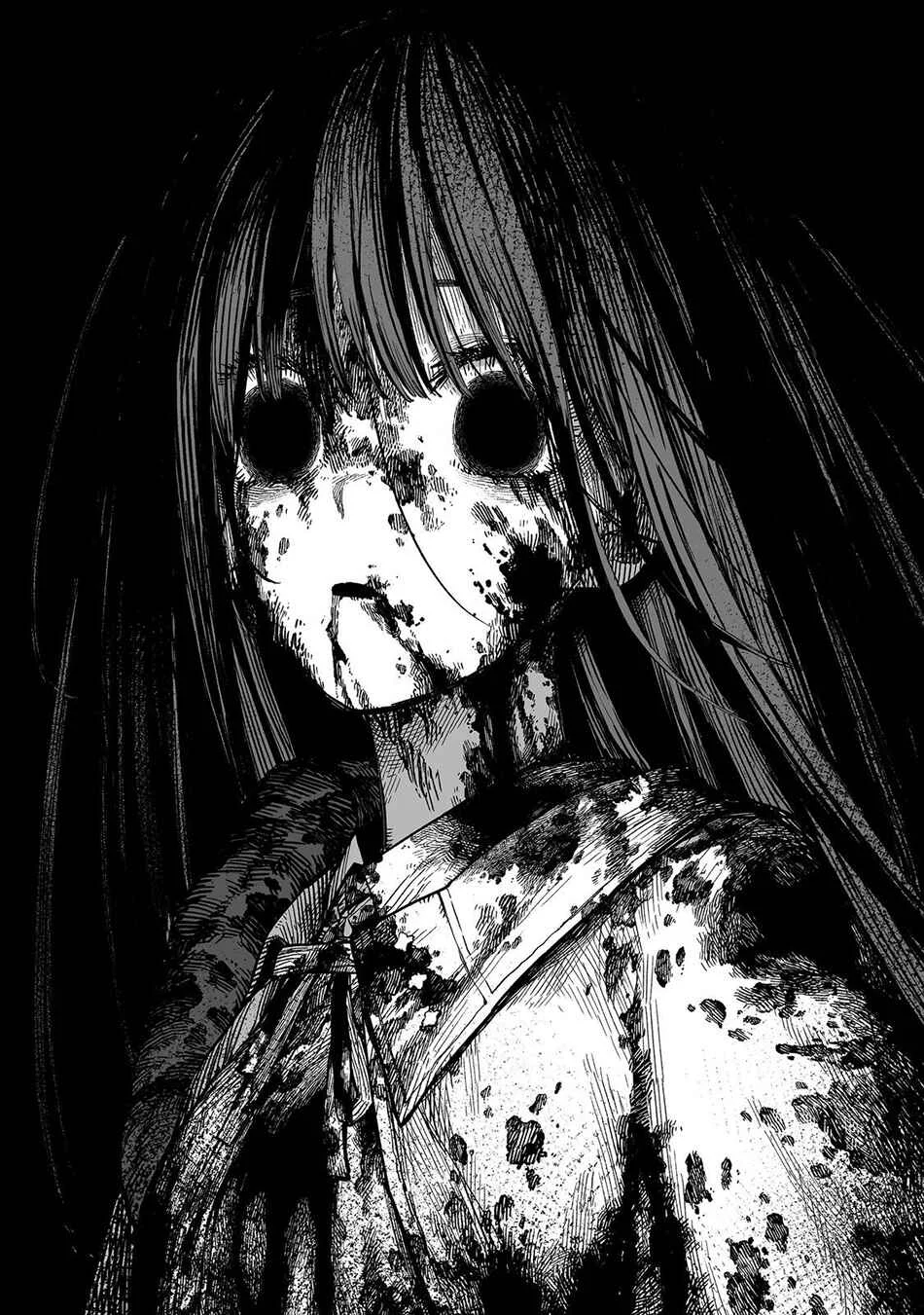 Ore to Kimitachi no Dungeon Sensou Chapter 1 - Page 42
