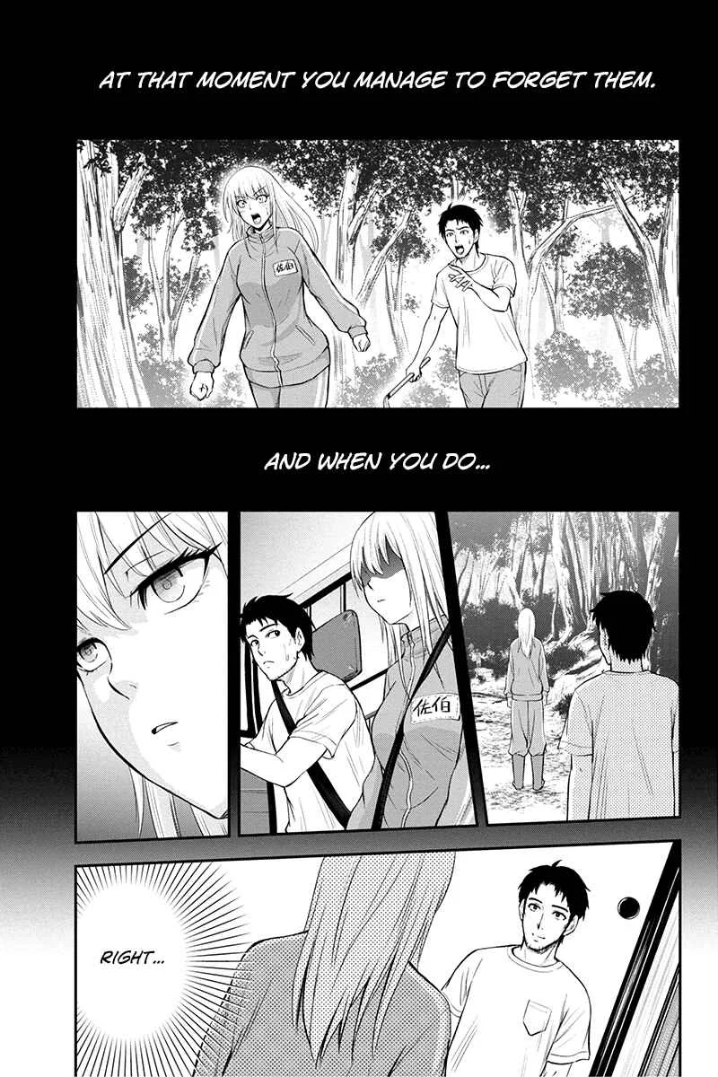 Orenchi ni Kita Onna Kishi to Inakagurashi Surukotoninatta Ken Chapter 5: Let's have lunch - Page 17