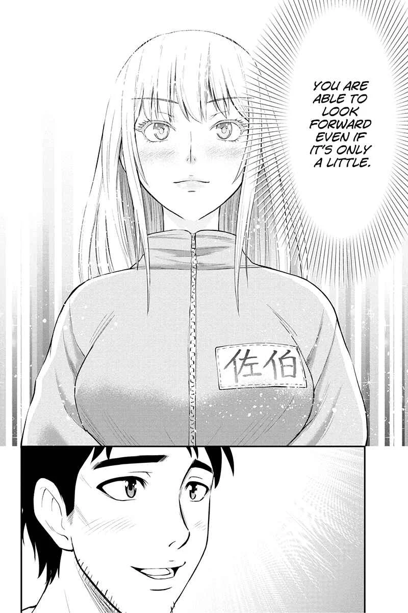 Orenchi ni Kita Onna Kishi to Inakagurashi Surukotoninatta Ken Chapter 5: Let's have lunch - Page 18