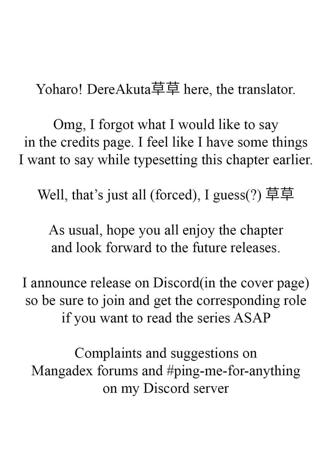 Osabori Jouzuna Komukai-san wa Ore wo Nogasanai!! Chapter 3 - Page 24