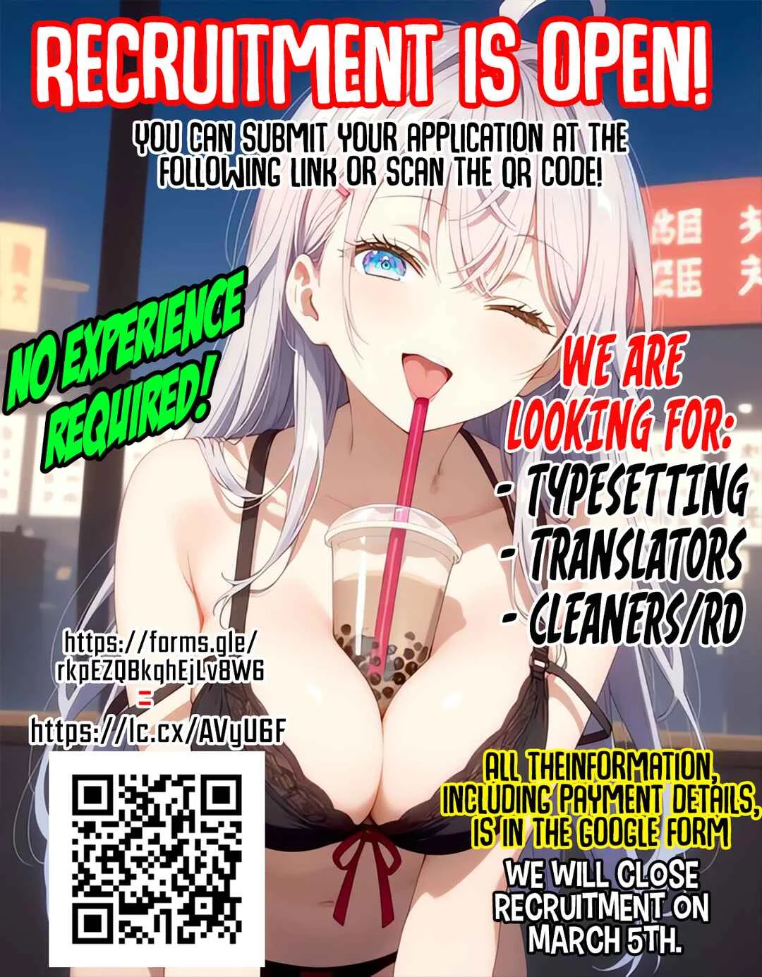 "Osananajimi ga Hoshii" to Tsubuyaitara Yoku Issho ni Asobu Onna Tomodachi no Yousu ga Hen ni Natta ndaga Chapter 5 - Page 23