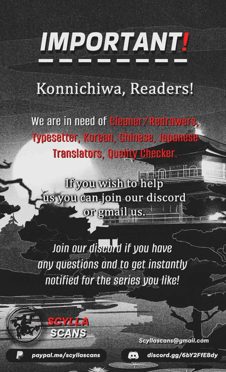 Osananajimi ga Kaette Kimashita Chapter 1 - Page 33