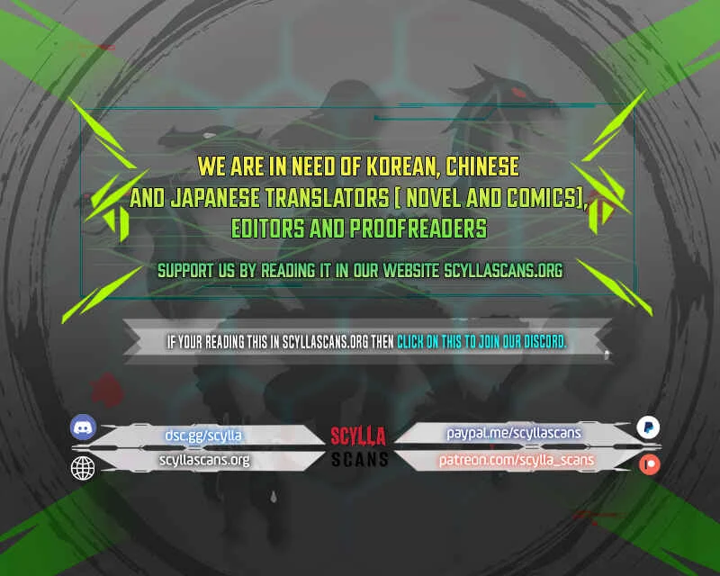 Osananajimi ga Kaette Kimashita Chapter 4 - Page 22