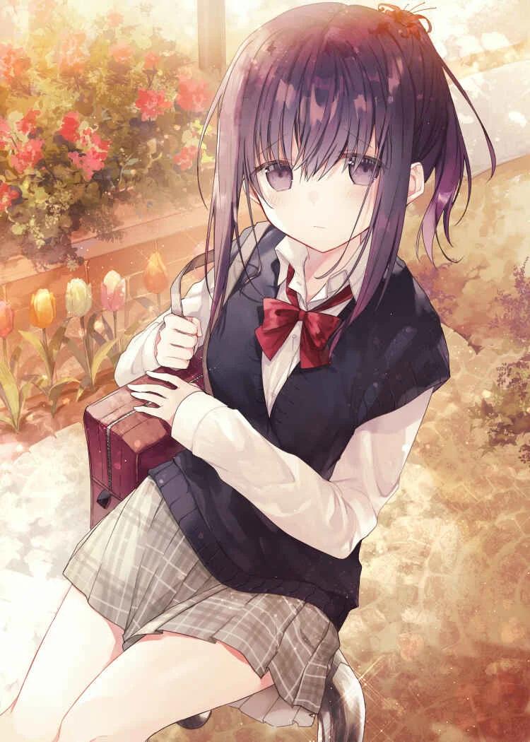 Osananajimi ni Modoritai Bokura Chapter 5 - Page 9