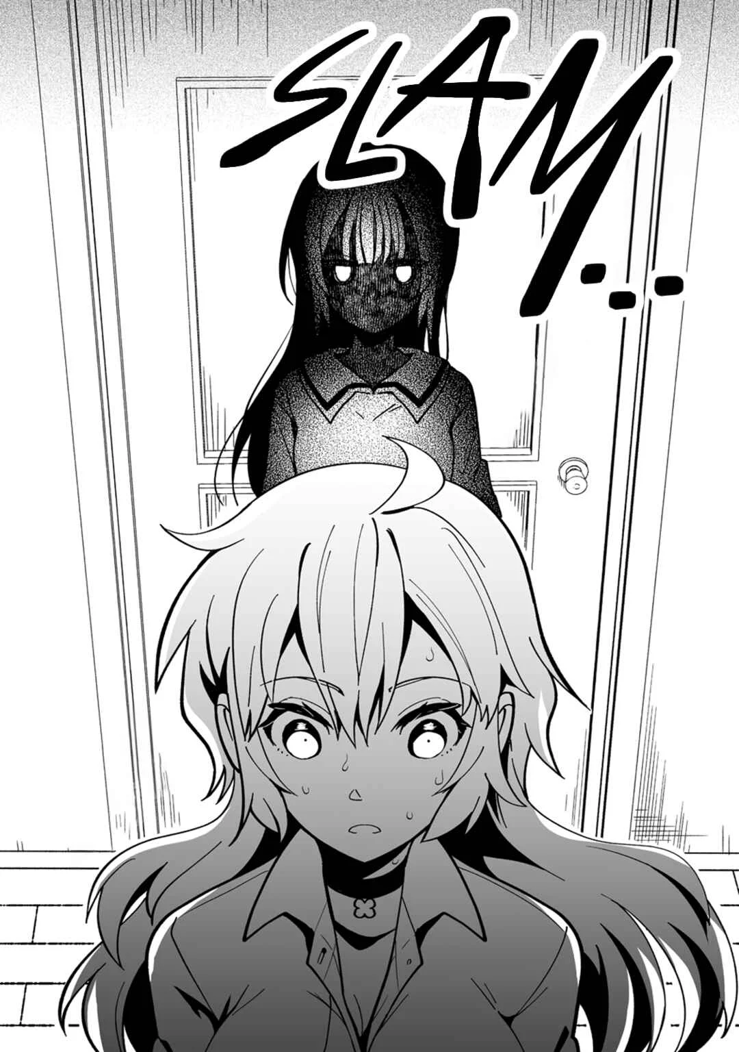 Osananajimi no Ijou Kawaii Imouto-chan Chapter 1 - Page 20