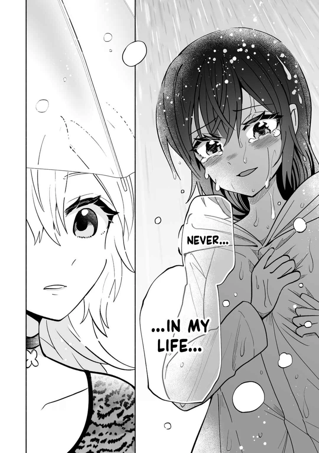 Osananajimi no Ijou Kawaii Imouto-chan Chapter 5: Lil' Sis Trains - Page 20