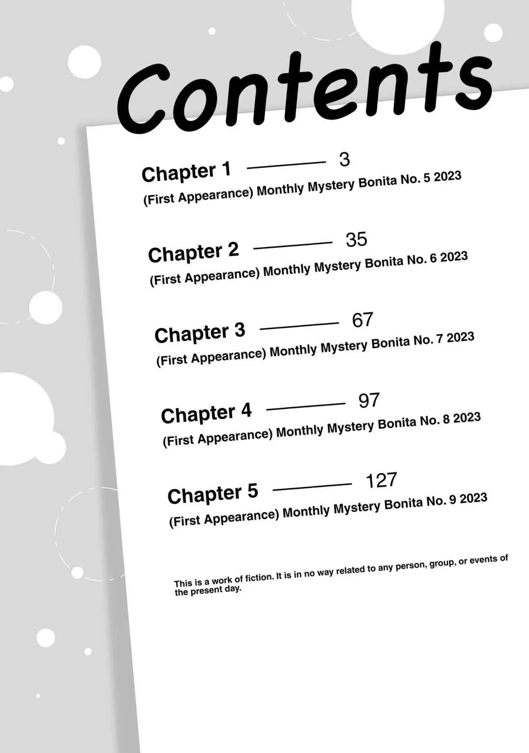 Oshiegoto - Doujin Kyoushi to Tensai Gyaru Chapter 1 - Page 4