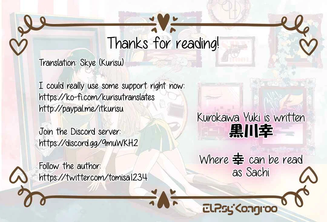 Oshiegoto - Doujin Kyoushi to Tensai Gyaru Chapter 1 - Page 37