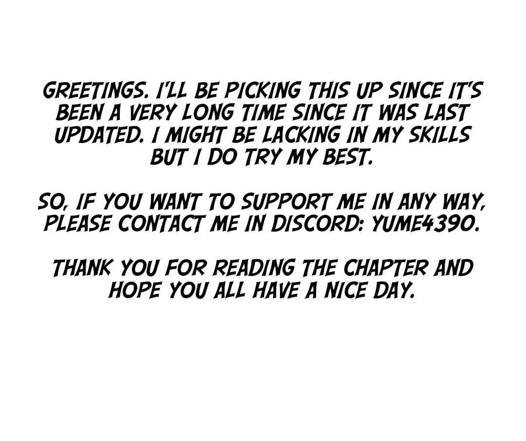 Ossan Teihen Chiyushi to Manamusume no Henkyou Life ~Chuunen Otoko ga Kaifuku Skill ni Kakusei Shite, Eiyuu e Nariagaru~ Chapter 2: Sparrow's Wings Inn - Page 31