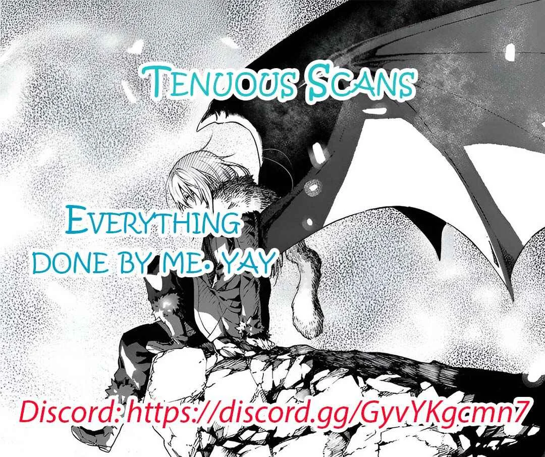 Ossan Teihen Chiyushi to Manamusume no Henkyou Life ~Chuunen Otoko ga Kaifuku Skill ni Kakusei Shite, Eiyuu e Nariagaru~ Chapter 2: Sparrow's Wings Inn - Page 32