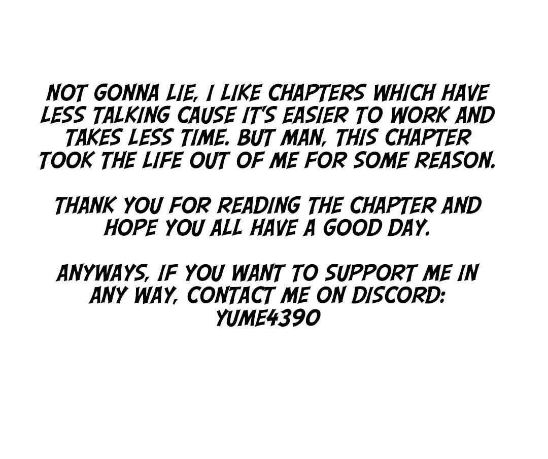 Ossan Teihen Chiyushi to Manamusume no Henkyou Life ~Chuunen Otoko ga Kaifuku Skill ni Kakusei Shite, Eiyuu e Nariagaru~ Chapter 3: Demon Wolves Extermination - Page 33