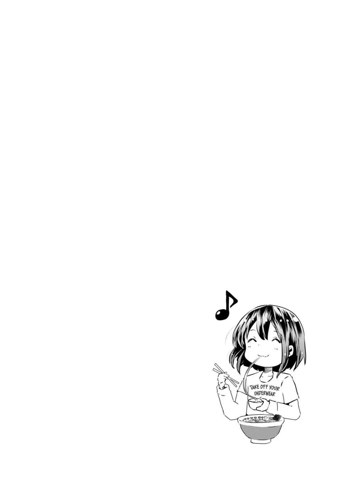 Ossan, Tenseishite Tensai Yakusha ni Naru Chapter 4 - Page 22