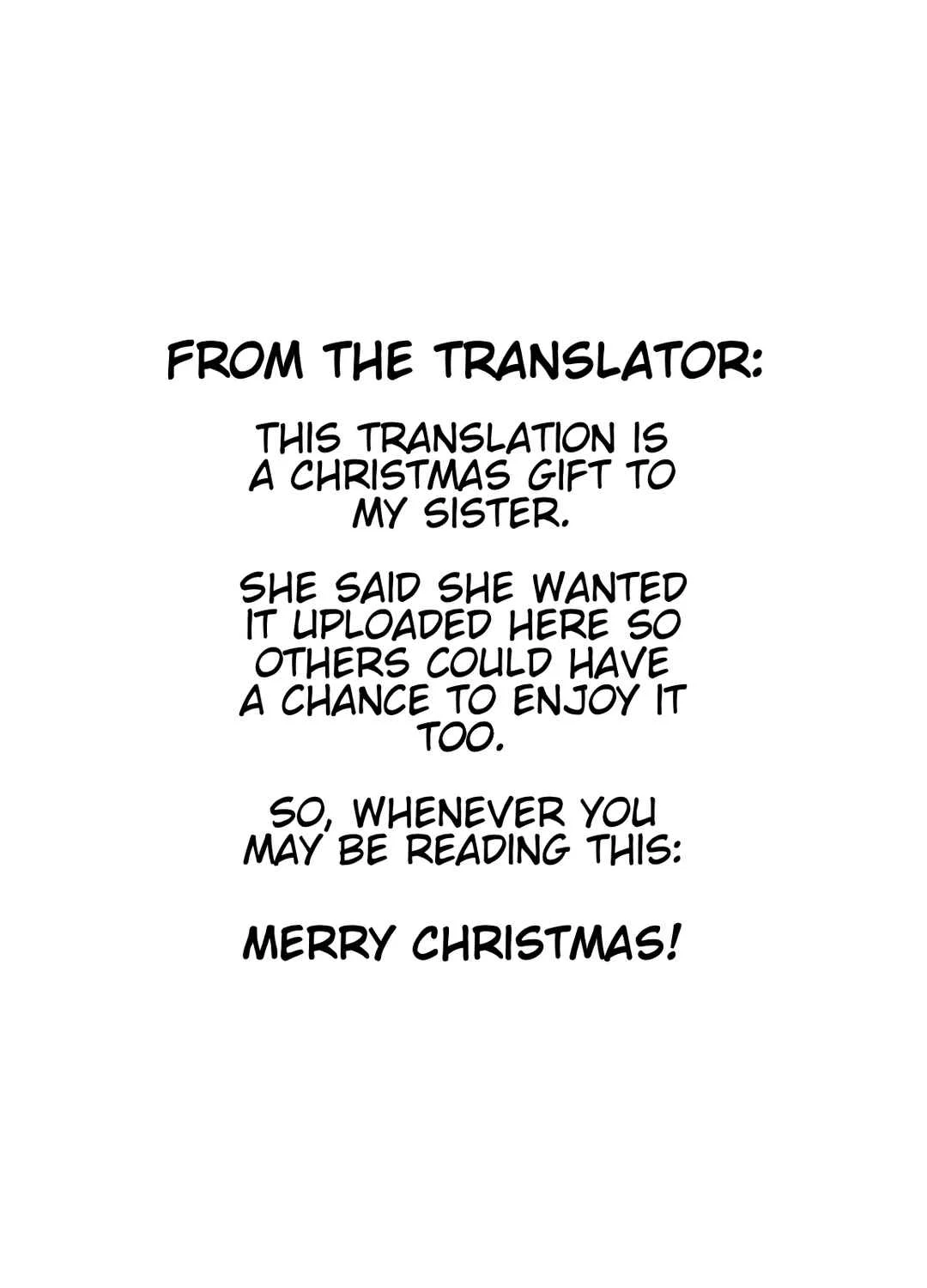 Otokonoko ni Nacchatta Joshikousei Chapter 1 - Page 10