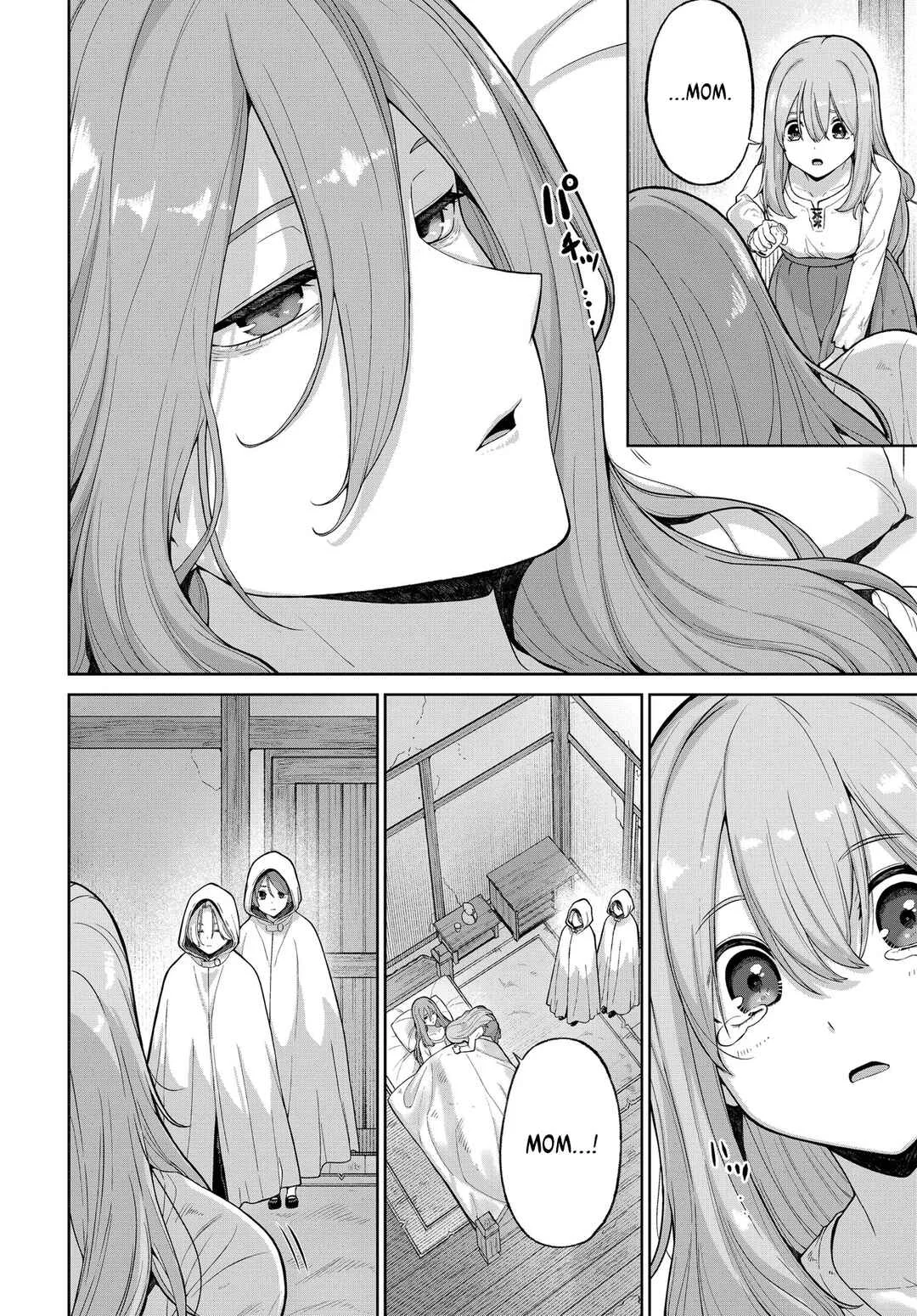 Otome Game no Akuyaku Kizoku ni Tensei Shita node, Kane no Chikara de Main Heroine o Kattemita. Chapter 1: I Tried Buying the Main Heroine. - Page 21
