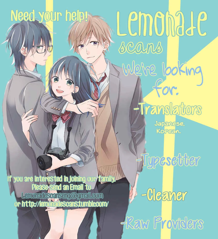 Otona-Najimi Chapter 2 - Page 42