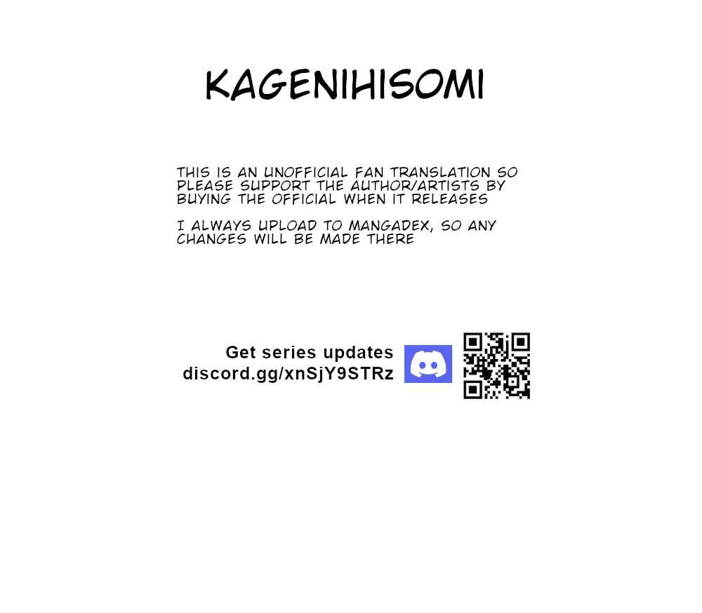 Otonashi-sou na Danshi no Tondemonai Himitsu wo Shite Shimatta Chapter 1 - Page 5