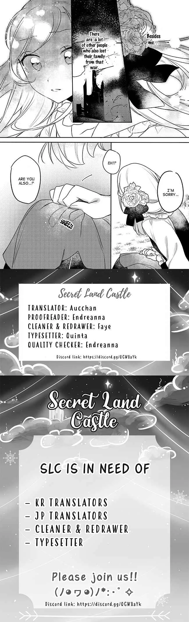 Oujo-sama wa Uso ga Osuki Chapter 4.1 - Page 12