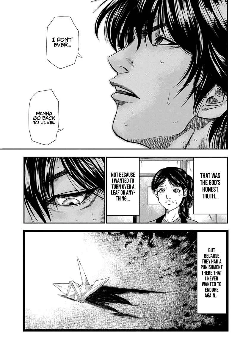 OUT Chapter 1 - Page 21