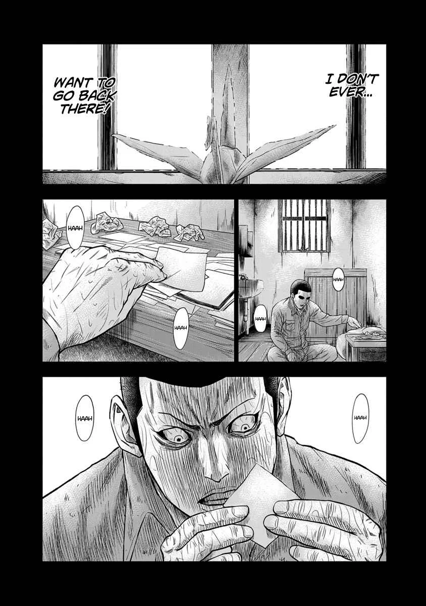 OUT Chapter 1 - Page 36