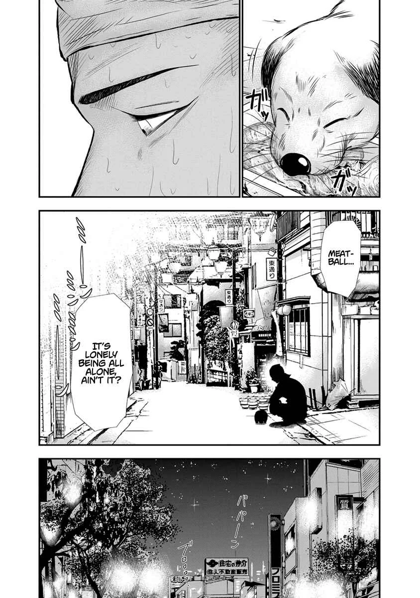 OUT Chapter 3 - Page 6