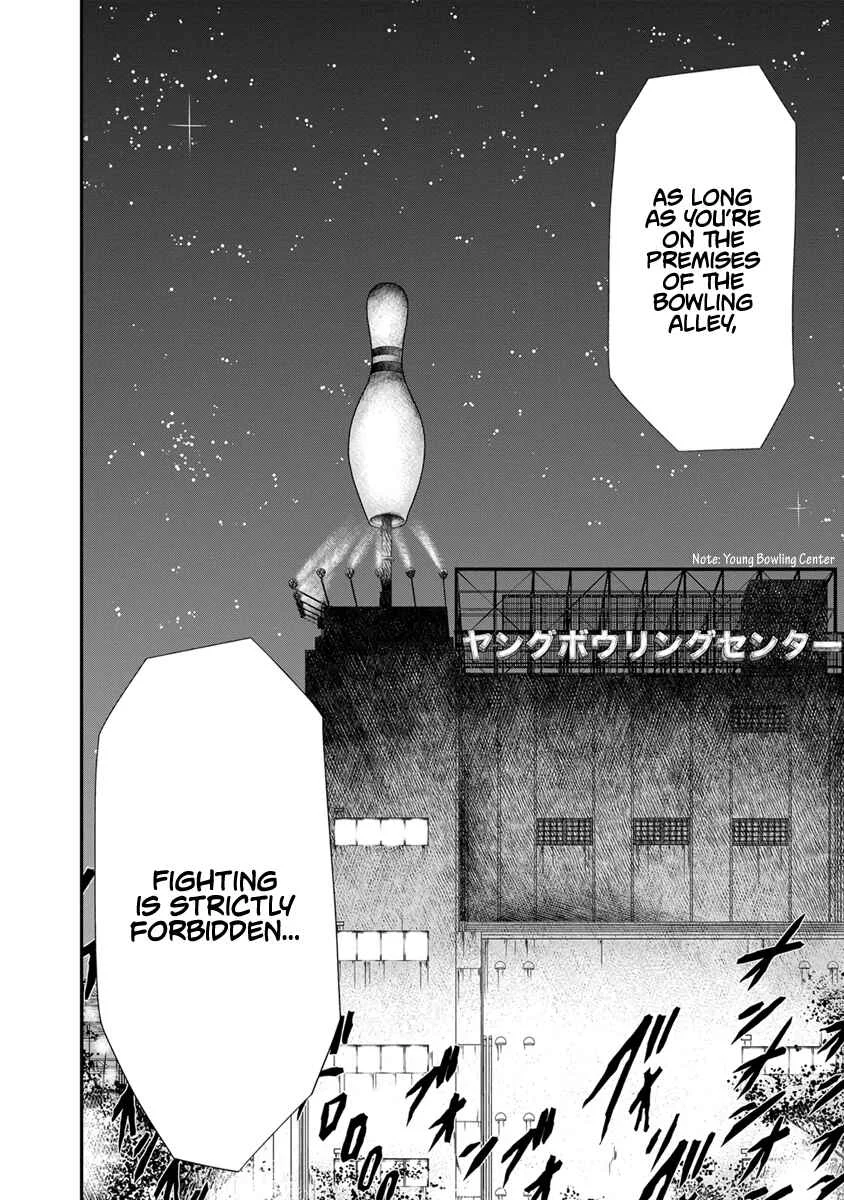 OUT Chapter 4 - Page 6