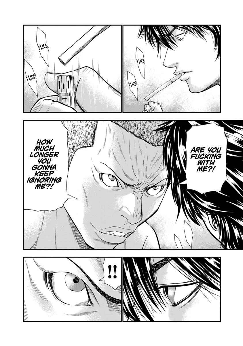 OUT Chapter 5 - Page 5