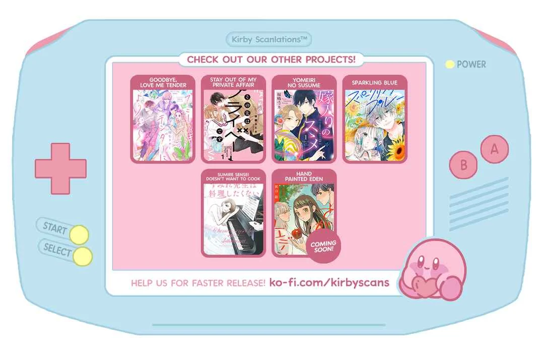 Outaishi-sama, Watashi Kondo Koso Anata ni Korosaretakunain desu! Chapter 3 - Page 18