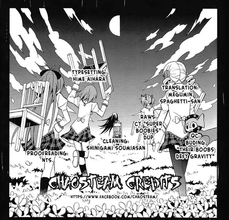 Oya ga Urusai node Kouhai (♀) to Gisou Kekkon Shitemita Chapter 2 - Page 36