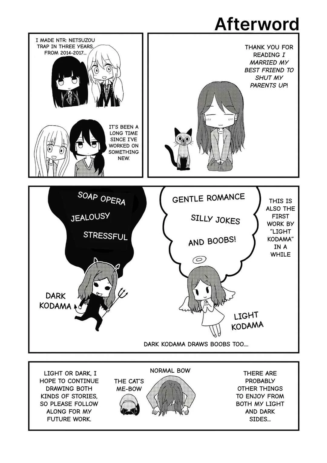 Oya ga Urusai node Kouhai (♀) to Gisou Kekkon Shitemita Chapter 4: Married Life - Page 5