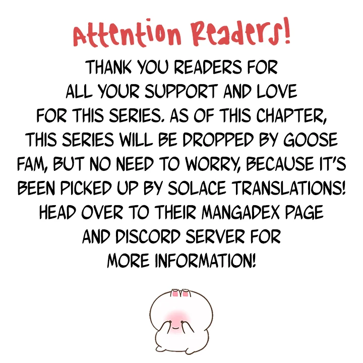 Painful, but Desirable Chapter 4 - Page 9