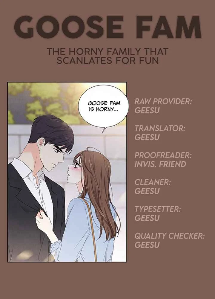 Painful, but Desirable Chapter 4 - Page 10