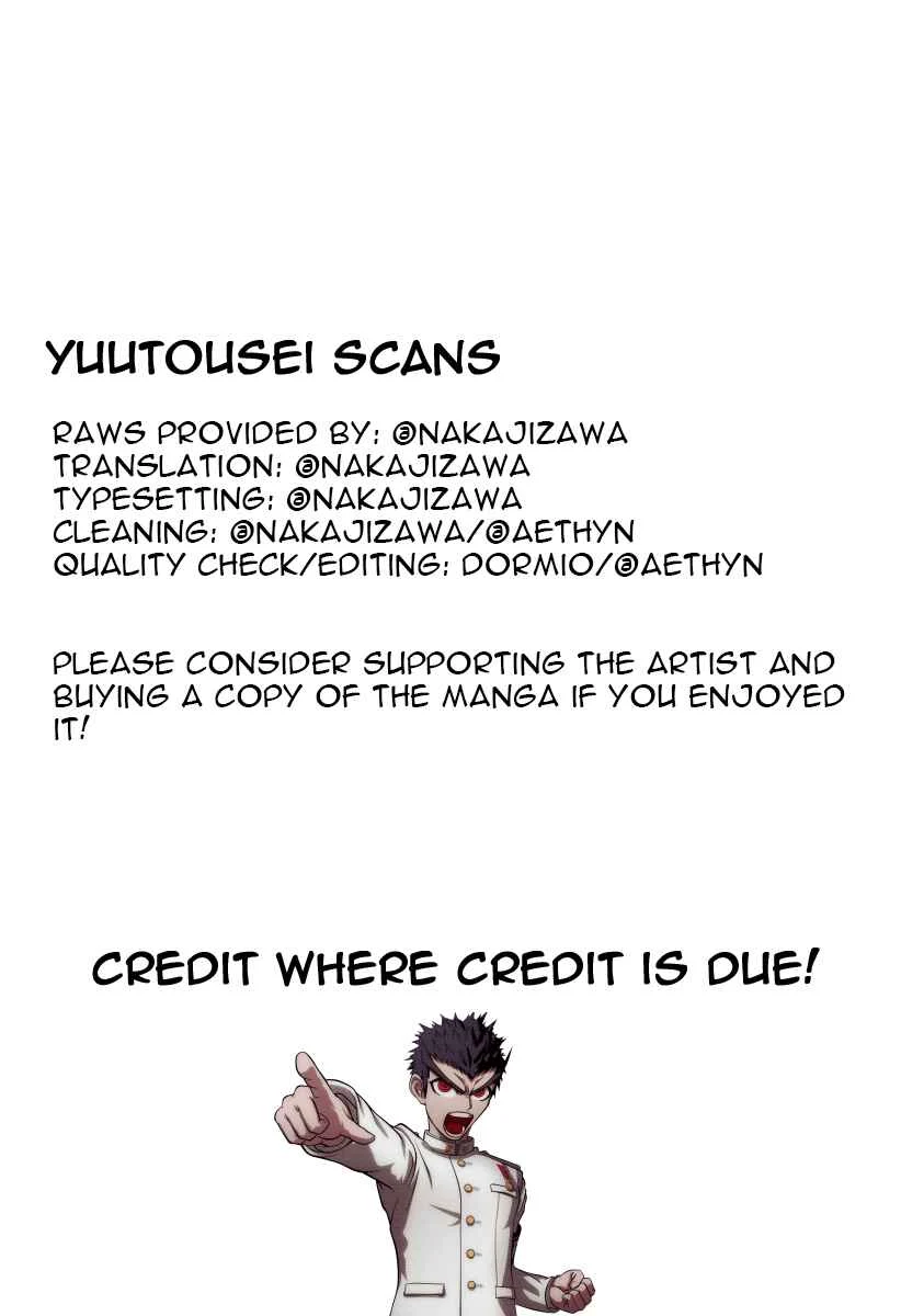 Perfect Propose Chapter 1 - Page 1