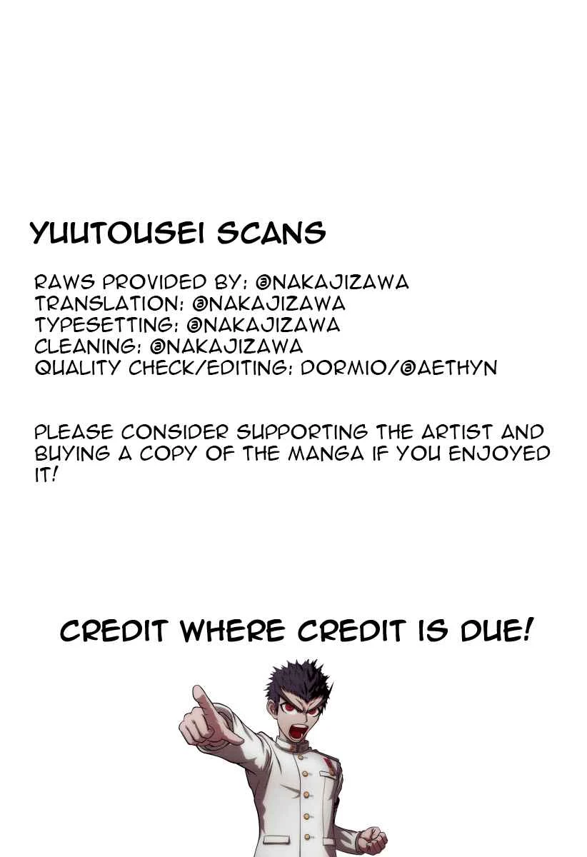 Perfect Propose Chapter 2 - Page 1