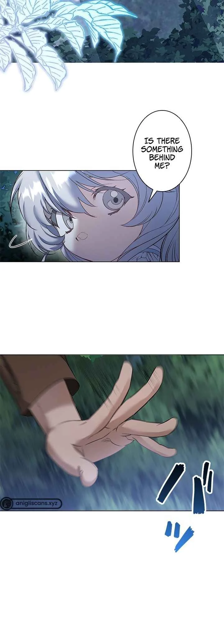 Please Get Out of My Family Chapter 1 - Page 37
