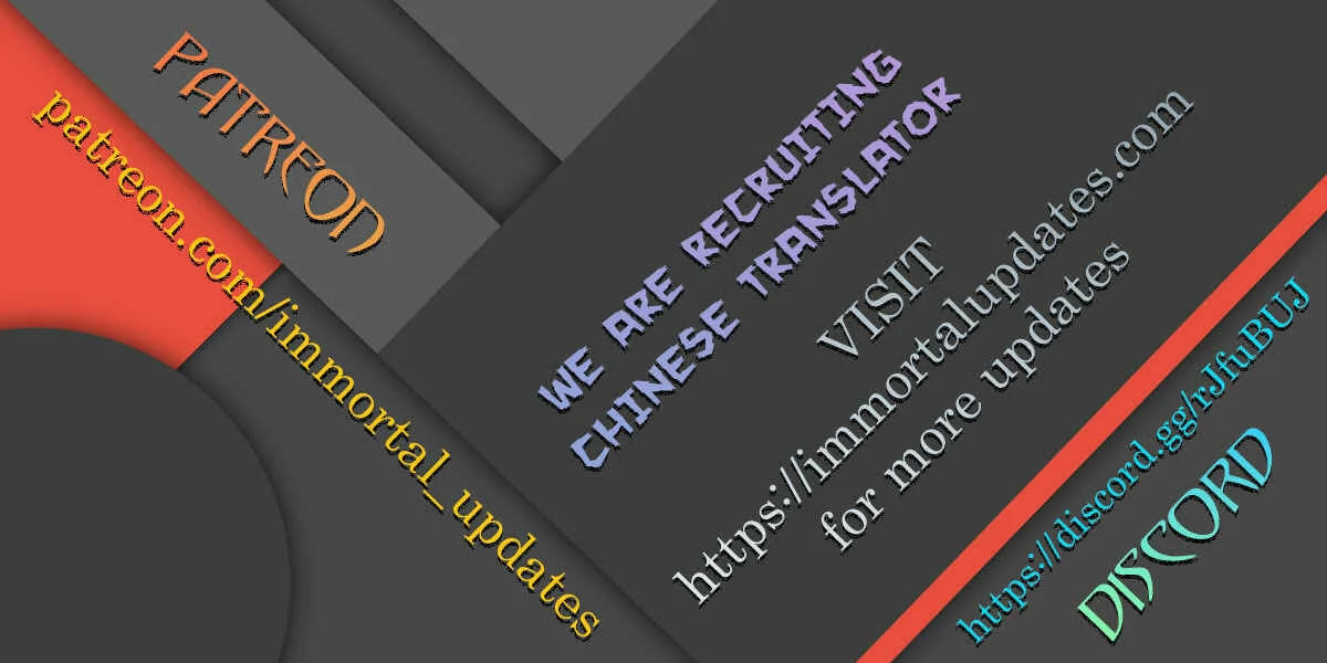 Poisonous Doctor: First Wife's Daughter Chapter 0: Prologue - Page 9