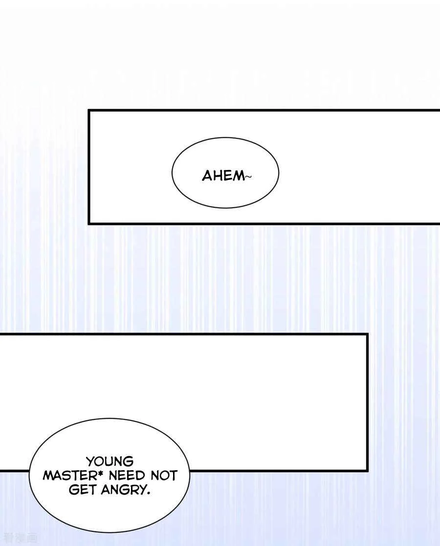 Poisonous Doctor: First Wife's Daughter Chapter 4 - Page 9