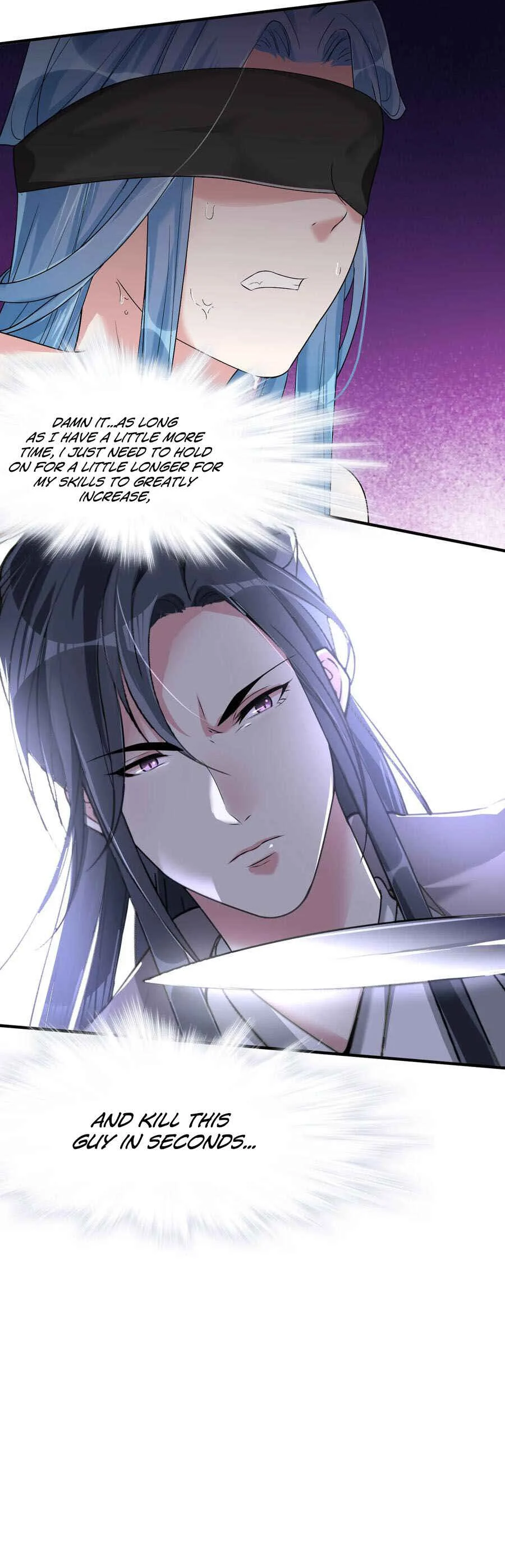 Poisonous Doctor: First Wife's Daughter Chapter 4 - Page 17