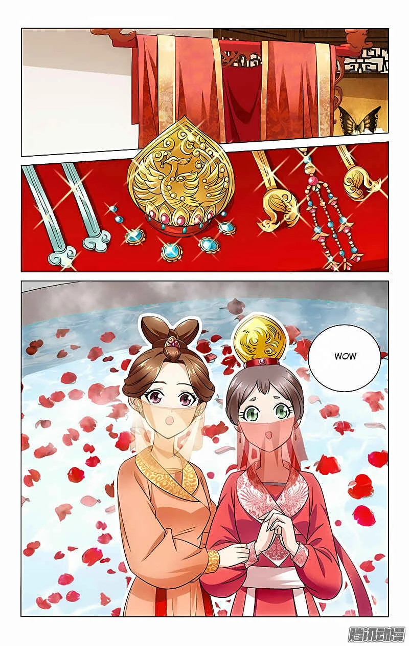 Prince, Don't Do This! Chapter 4 - Page 10