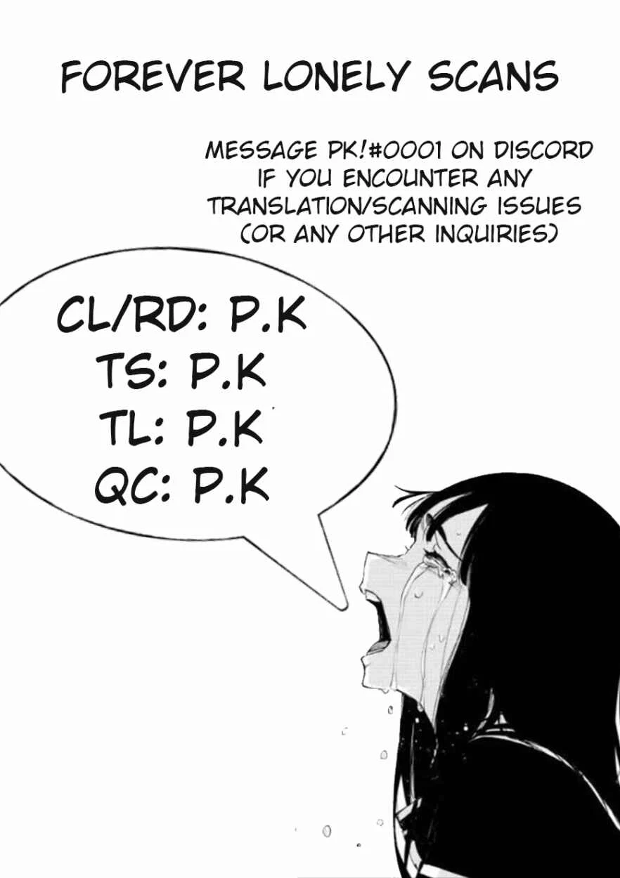 Princess Kaguya Will Return to the Moon in 10 Days Chapter 1: 10 Days Until Princess Kaguya Returns to the Moon - Page 5