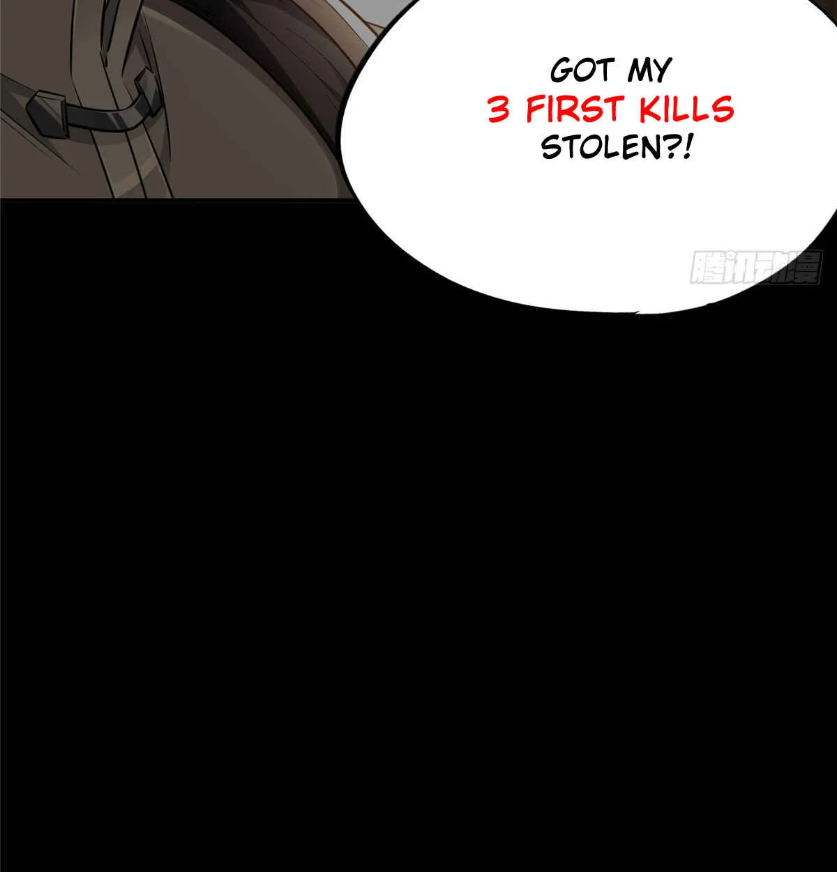 Quánzhí Gāoshǒu Chapter 0 - Page 7