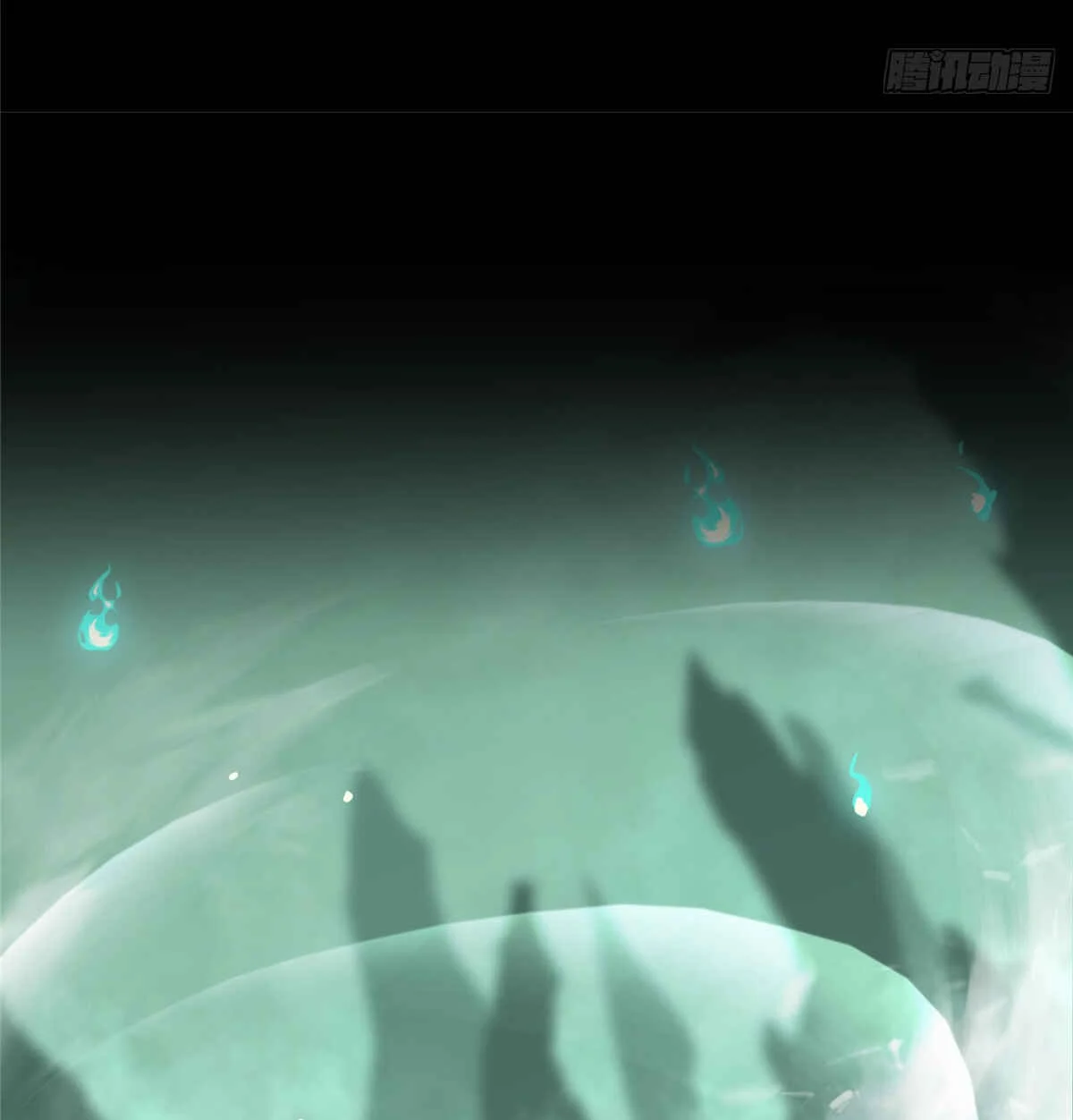 Quánzhí Gāoshǒu Chapter 0 - Page 25