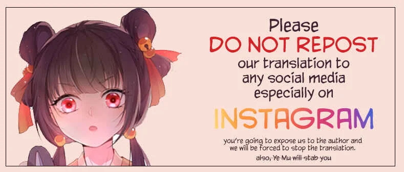 Raising the Enemy Only Brings Trouble Chapter 4: Ensnaring Your Heart - Page 1