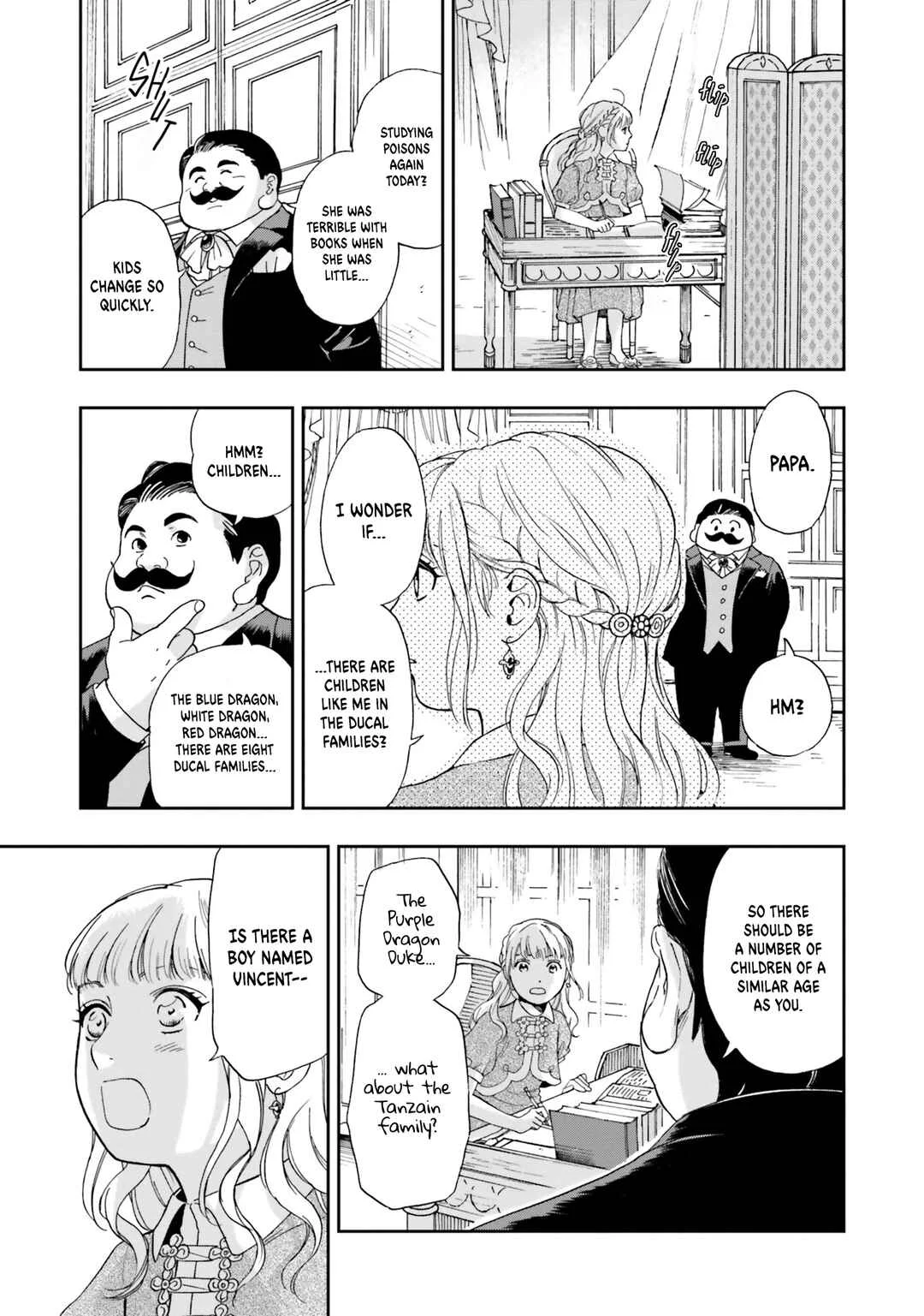 Re-Living My Life with a Boyfriend Who Doesn't Remember Me Chapter 1: The Second Entrance Ceremony - Page 29