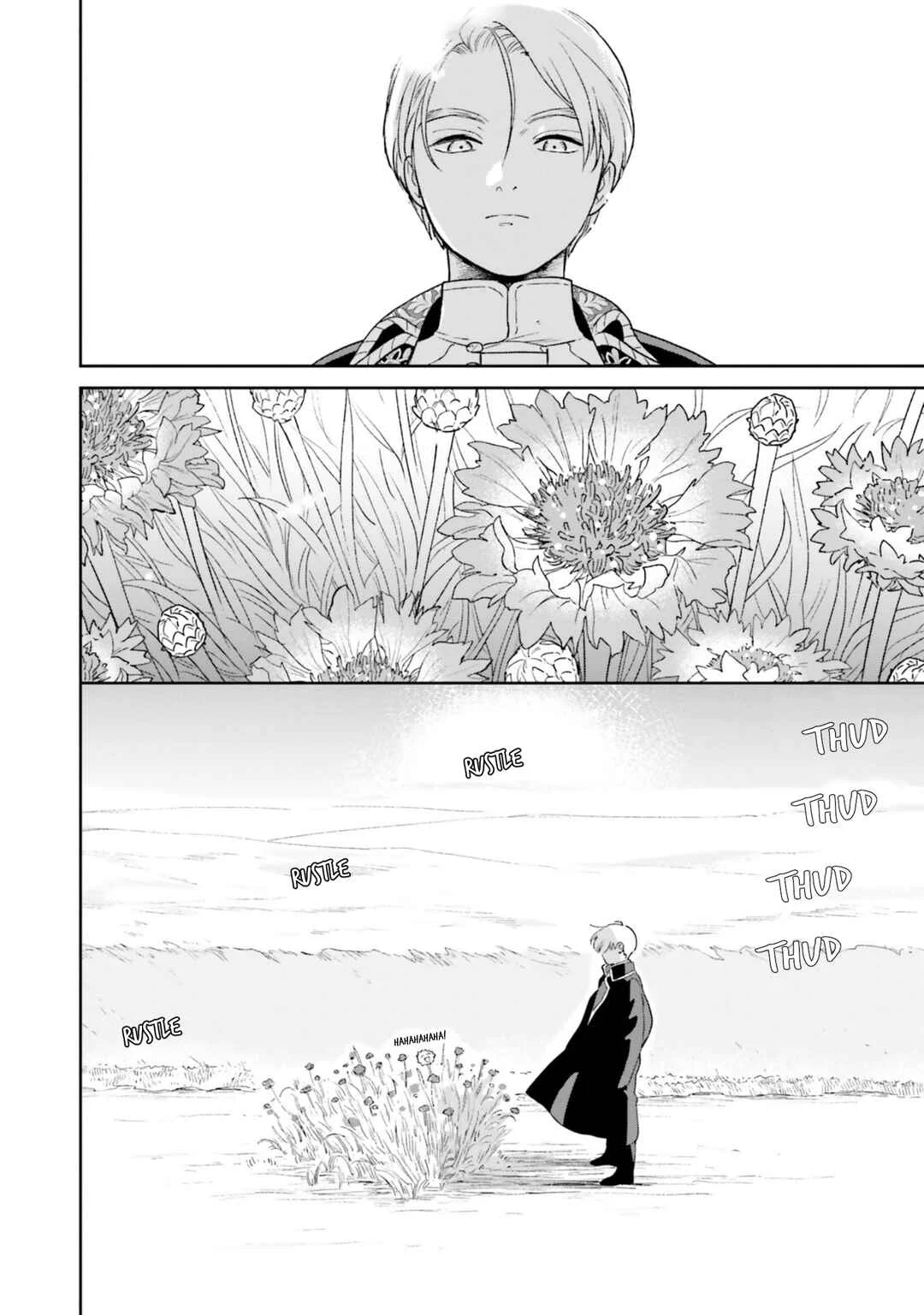 Re-Living My Life with a Boyfriend Who Doesn't Remember Me Chapter 4: On A Straight Path - Page 40