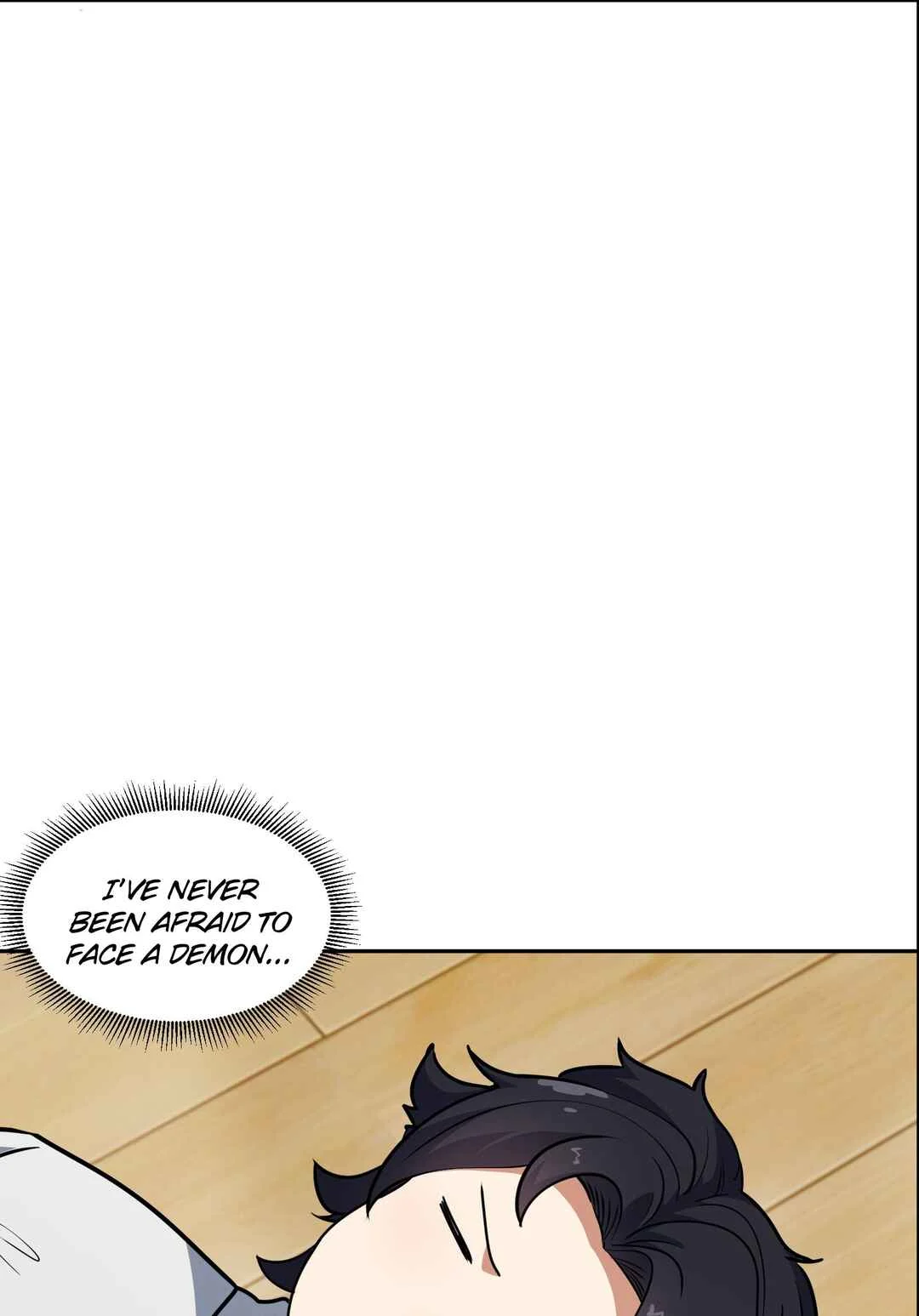 Rebirth of the Emperor in the Reverse World Chapter 5 - Page 31