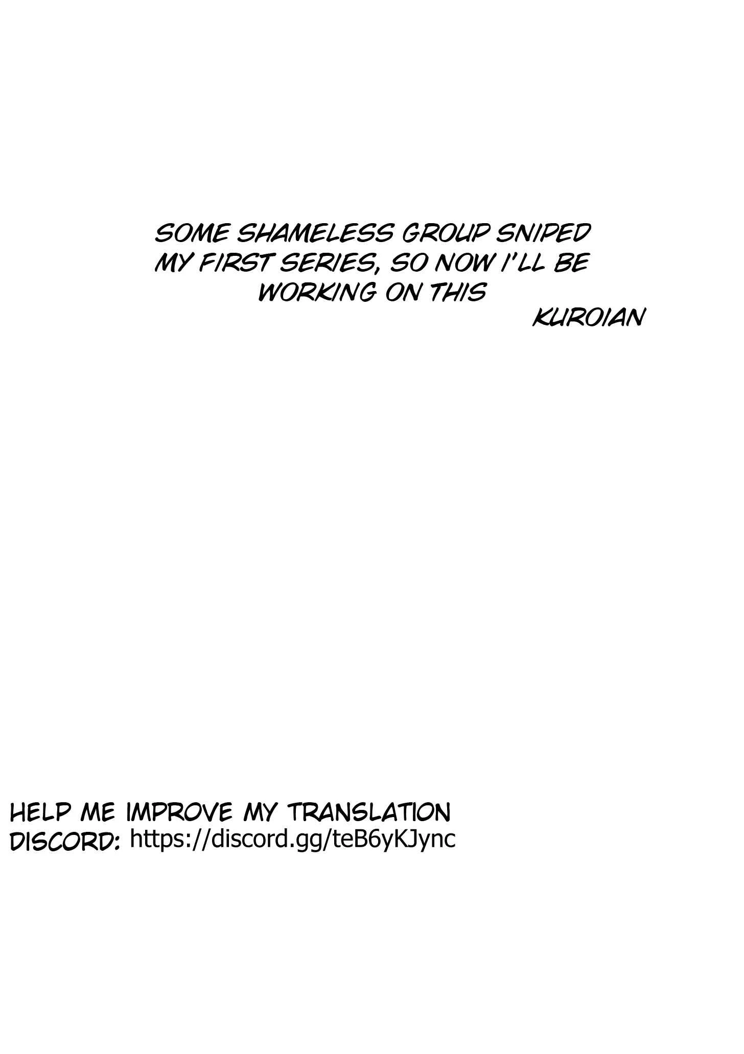 Reincarnated as a Misogynistic Freak ~The Sabotaging Character That Was Supposed to Spread Great Misfortune in a Bishoujo Game Wants to Keep His Distance from the Heroines~ Chapter 1 - Page 29